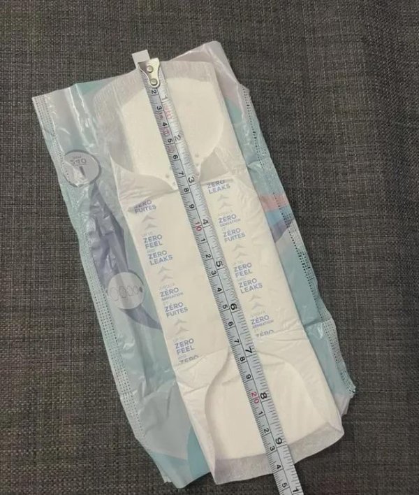 欧洲杯体育而是厂家对居品把控的格调是否适应-开云「中国」kaiyun网页版登录入口