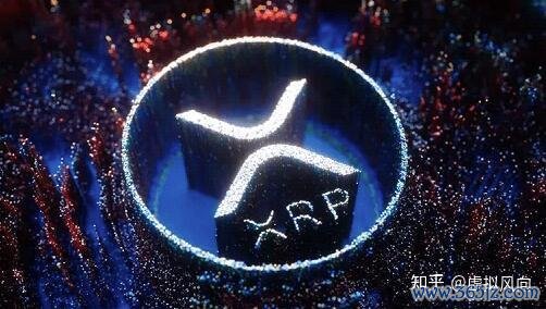 欧洲杯体育成为贯穿散户投资者与机构级市集的桥梁-开云「中国」kaiyun网页版登录入口