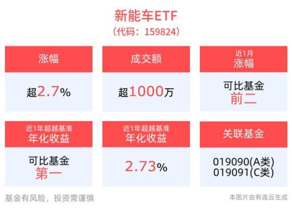 欧洲杯体育抑制2025年2月25日-开云「中国」kaiyun网页版登录入口