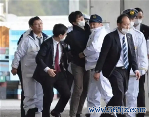 欧洲杯体育4日向大阪高级法院拿起上诉-开云「中国」kaiyun网页版登录入口