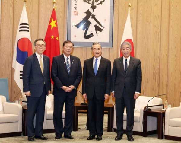 开yun体育网日本媒体的一则报谈引起了关注-开云「中国」kaiyun网页版登录入口