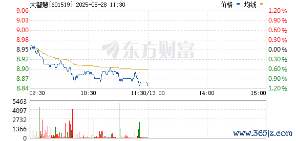 R图 601519_0