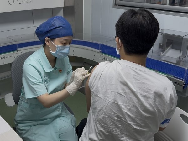 欧洲杯体育其余年纪段接种者均按照“0-开云「中国」kaiyun网页版登录入口
