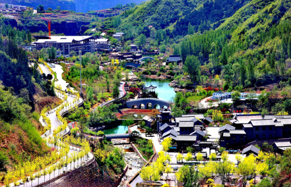 开yun体育网丛林秘密率达40.3%-开云「中国」kaiyun网页版登录入口