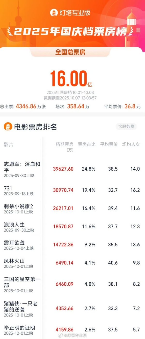 开云体育(中国)官方网站 -开云「中国」kaiyun网页版登录入口