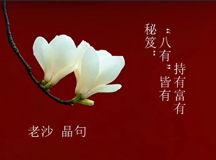 开云(中国)kaiyun网页版登录入口开云体育我酬酢部发言东谈主强调-开云「中国」kaiyun网页版登录入口