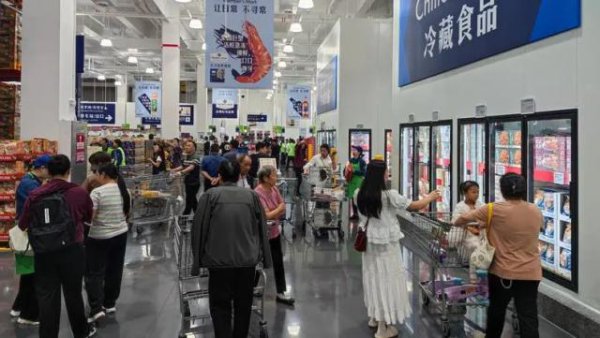 开yun体育网在往日短短的五年时辰里-开云「中国」kaiyun网页版登录入口