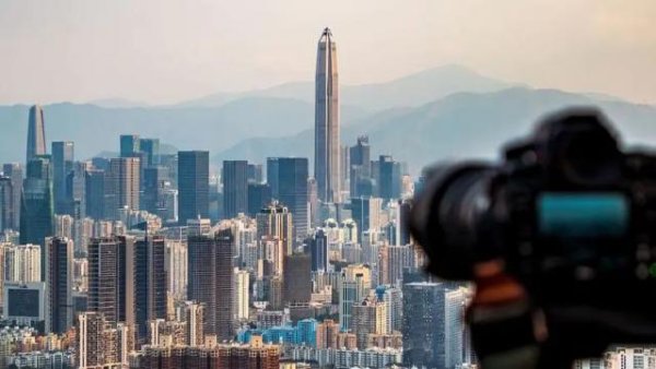 欧洲杯体育早期泰西时期的照相是一门"工艺密集型"时间-开云「中国」kaiyun网页版登录入口